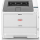 Drukarka laserowa OKI B512DN